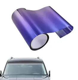 pas-przedniej-szyby-cieniowany-20150-cm-niebieski