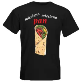 koszulka-z-kebabem-dla-kebabozercy-smieszny-nadruk-miesiana-miesiana-pan