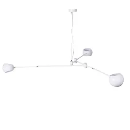 lampa-sufitowa-astronomy-3-st-5335b-3-white-step-into-design