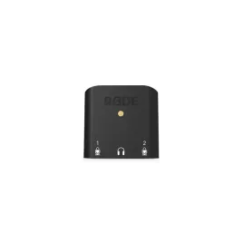 rode-ai-micro-mobilny-interfejs-audio