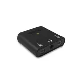 rode-ai-micro-mobilny-interfejs-audio