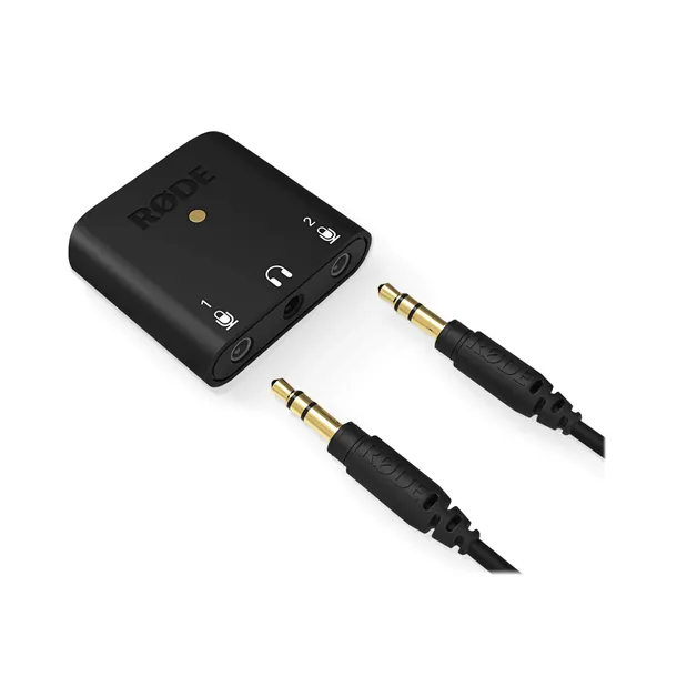 rode-ai-micro-mobilny-interfejs-audio