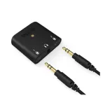 rode-ai-micro-mobilny-interfejs-audio
