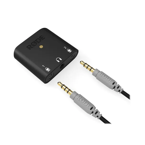 rode-ai-micro-mobilny-interfejs-audio