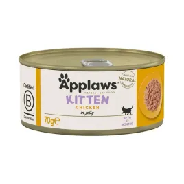 applaws-premium-mokra-karma100percent-natural-dla-kota-kitten-junior-kurczak-12x