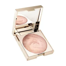 dr-irena-eris-sheen-sunset-gleam-highlighter-rozswietlacz-warm-shade-8-g