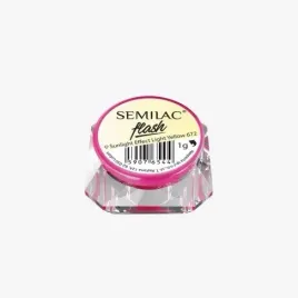 semilac-pylek-zmieniajacy-kolor-w-swietle-uv-sunlight-effect-l-yellow-672