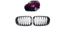 grill-bmw-x3-f25-x4-f26-pojedyncze-zeberka-gloss-black
