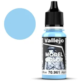 farbka-vallejo-model-color-sky-blue-18ml-70-961