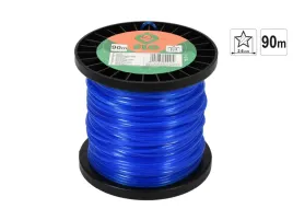 zylka-tnaca-do-kos-i-podkaszarek-2-6-mm-90-mb-flo-89458-gwiazdka