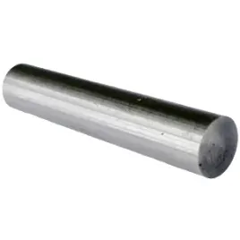 kolki-walcowe-niehartowane-din-7-6x30-x100