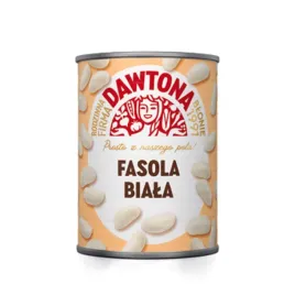 fasola-biala-konserwowa-w-puszce-jas-karlowy-fasolka-w-zalewie-400g-dawtona