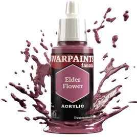 farbka-the-army-painter-warpaints-fanatic-elder-flower-18ml