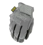 rekawice-mechanix-box-cutter-grey