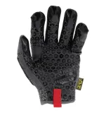 rekawice-mechanix-box-cutter-grey-stan-nowy
