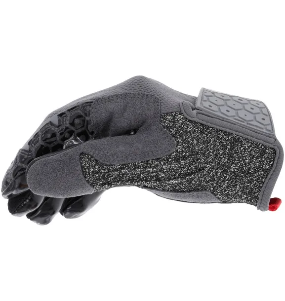 rekawice-mechanix-box-cutter-grey-kod-producenta-bcg-08-012