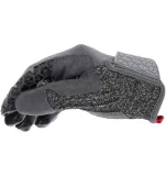 rekawice-mechanix-box-cutter-grey-kod-producenta-bcg-08-012