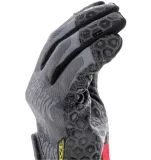 rekawice-mechanix-box-cutter-grey-produkt-wprowadzony-do-obrotu-na-terenie-ue-przed-13-12-2024-tak