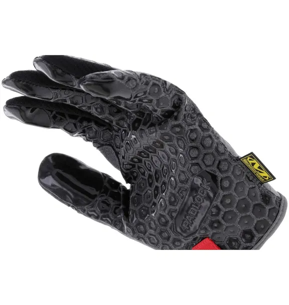 rekawice-mechanix-box-cutter-grey-stan-nowy-kod-producenta-bcg-08-012