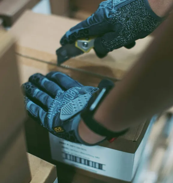 rekawice-mechanix-box-cutter-grey-rozmiar-xxl-stan-nowy