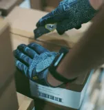 rekawice-mechanix-box-cutter-grey-rozmiar-xxl-stan-nowy