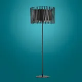lampa-podlogowa-harmony-black-2899-tk-lighting-kolor-czarny