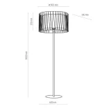 lampa-podlogowa-harmony-black-2899-tk-lighting-dlugosc-wysokosc-158-cm