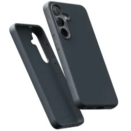 etui-mercury-pure-magsafe-silicone-do-samsung-galaxy-s25-plus-granatowy