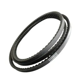 pas-pasek-b5370-b210-goodyear