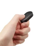 spigen-selfie-stick-magsafe-tripod-black-stan-nowy