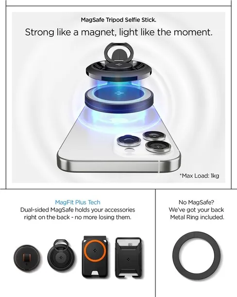 spigen-selfie-stick-magsafe-tripod-black-stan-nowy-kod-producenta-amp09534