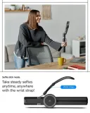 spigen-selfie-stick-magsafe-tripod-black-kod-producenta-amp09534-stan-nowy