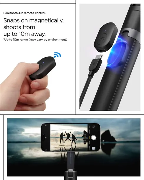 spigen-selfie-stick-magsafe-tripod-black-kod-producenta-amp09534