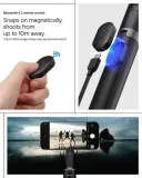 spigen-selfie-stick-magsafe-tripod-black-kod-producenta-amp09534