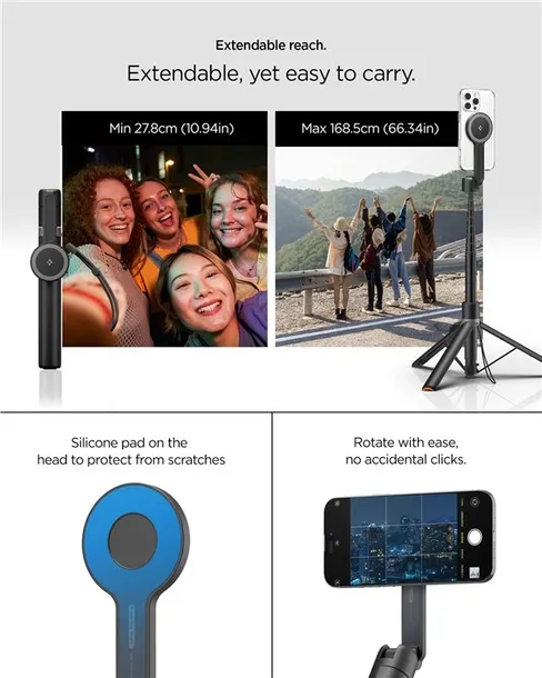 spigen-selfie-stick-magsafe-tripod-black-stan-nowy-kod-producenta-amp09534