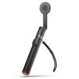 spigen-selfie-stick-magsafe-tripod-black-kod-producenta-amp09534-stan-nowy