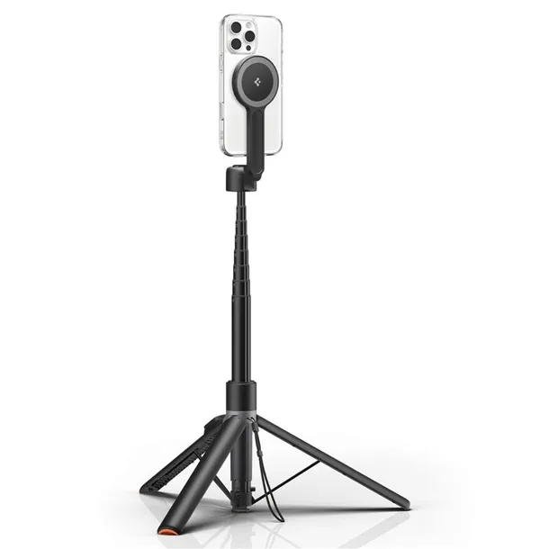 spigen-selfie-stick-magsafe-tripod-black-kod-producenta-amp09534