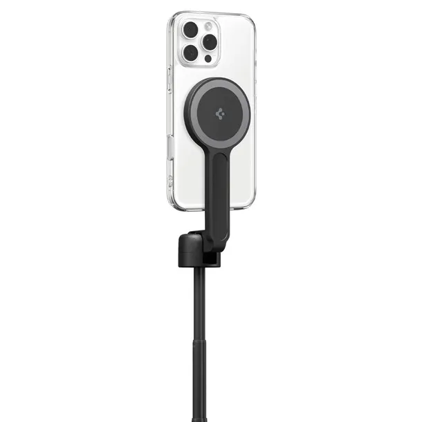 spigen-selfie-stick-magsafe-tripod-black-stan-nowy-kod-producenta-amp09534