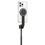 spigen-selfie-stick-magsafe-tripod-black-stan-nowy-kod-producenta-amp09534