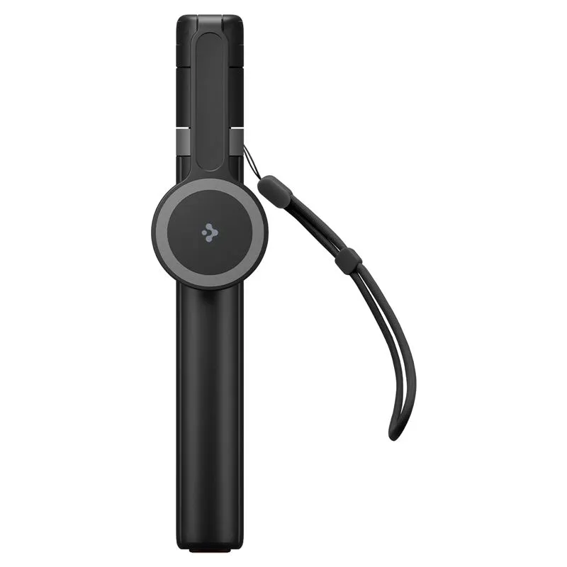 spigen-selfie-stick-magsafe-tripod-black