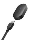 spigen-selfie-stick-magsafe-tripod-black-stan-nowy