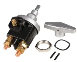 odlacznik-akumulatora-hebel-iveco-eurotech