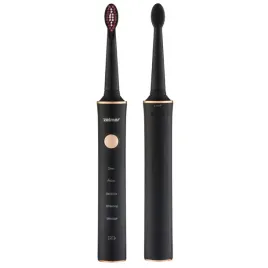 szczoteczka-soniczna-ztb2010k-zelmer-2-koncowki