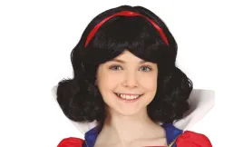 peruka-dziecieca-sniezna-krolewna-basniowa-bajka-dodatek-przebranie