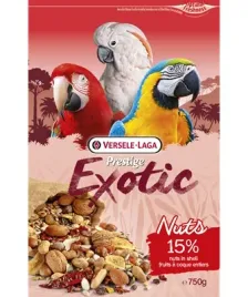 mieszanka-orzechowa-dla-papug-vl-exotic-nuts-750g
