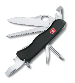 scyzoryk-victorinox-trailmaster-one-hand-0-8463-mw3-grawer-gratis