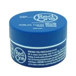 redone-aqua-hair-wax-full-force-maximum-control-wosk-do-wlosow-blue-50-ml