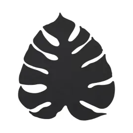 kinkiet-monstera-xl-black-5916-tk-lighting
