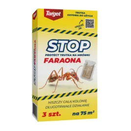 protect-trutka-na-mrowki-faraona-3x25-g