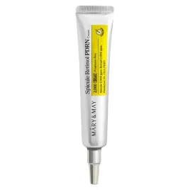 maryandmay-spicule-retinol-pdrn-cream-krem-z-mikroiglami-i-retinolem-15-g